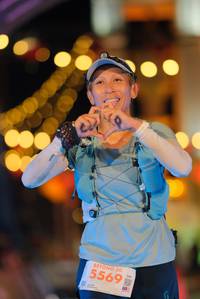 BIB: 5569
                            <button type="button" onclick="openModal(21772032)" class="btn btn-primary btn-sm float-right btn-popup" data-toggle="modal" data-target=".modal-high-quality">
                        <i class="fas fa-shopping-cart"></i> Add to Cart
                    </button>
                                            <button type="button" onclick="isThisMe(21772032, true)" class="btn btn-success btn-sm float-right btn-popup btn-isme hidden" data-toggle="tooltip" data-placement="bottom" title="นี่คือรูปของคุณใช่ไหม คลิกที่นี่เพื่อเอาเข้าอัลบั้ม">
                        <i class="fas fa-plus"></i> Add to album
                    </button>
                    <button type="button" onclick="isThisMe(21772032, false)" class="btn btn-warning btn-sm float-right btn-popup btn-isnotme hidden">
                        <i class="fas fa-ban"></i> Remove from album
                    </button>